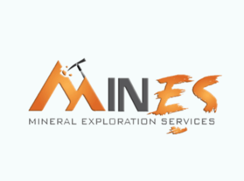 MEDO , Mines